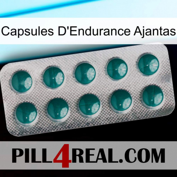 Ajantas Stamina Capsules dapoxetine1.jpg
